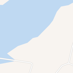 Spokane valley sewer hookup