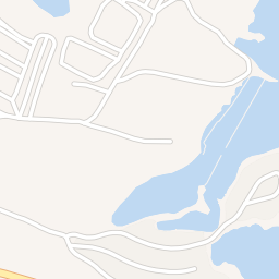 Havasu Springs Resort Map Havasu Springs Resort - Parker, Arizona - Rv Life Campground Reviews