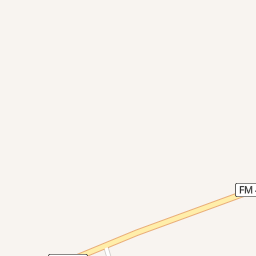 Caribbean Cowboy RV Park - Tarpley, Texas - RV LIFE Campground Reviews