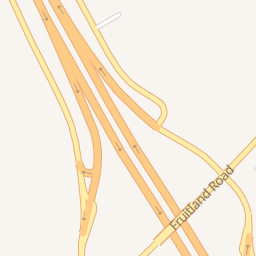 Lazy Days Rv Park Bowie Texas Campground Reviews