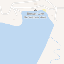 Brewer Lake Campground Erie North Dakota Campground Reviews