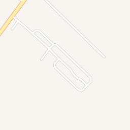 BCS Marino Road RV Park - Bryan, Texas - Campground Reviews