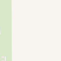 can recommend come