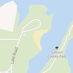 Sullivan County Park & Lake - Sullivan, Indiana - RV LIFE Campground ...