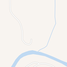 were not