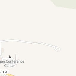 Hocking River Rv Park Map Hocking River Rv Park - Logan, Ohio - Rv Life Campground Reviews