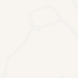 Lakeview Campground Harrisville West Virginia Campground Reviews Lakeview Campground Harrisville West Virginia Campground Reviews