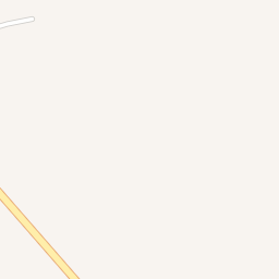 Lakeview Campground Harrisville West Virginia Campground Reviews Lakeview Campground Harrisville West Virginia Campground Reviews