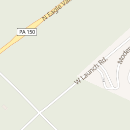 Bald Eagle State Park - Howard, Pennsylvania - Campground Reviews