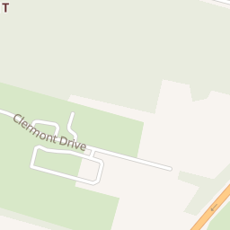 campground
