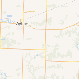 Directions To Aylmer Ontario Distance Between Bayham And Aylmer. How Many Miles From Bayham To Aylmer.