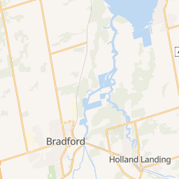 Directions To Bradford Ontario Distance Between Newmarket And Bradford West Gwillimbury. How Many Miles  From Newmarket To Bradford West Gwillimbury.