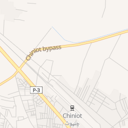 ポケモンゴー地図 ポケモンの近くを探します Chiniot ライブレーダー ポケモンゴー地図 ポケモンの近くを探します Chiniot ライブレーダー