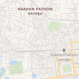 Pokemon Go Map Find Pokemon Near Nakhon Pathom Pokemon Go Map Find Pokemon Near Nakhon Pathom
