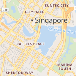 New Pokemon Go Maps Show You Where To Catch Em All Or Did Pcworld