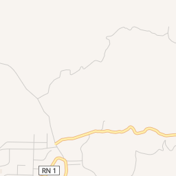 ポケモンゴー地図 ポケモンの近くを探します Tonacatepeque ライブレーダー