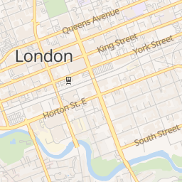 ポケモンゴー地図 ポケモンの近くを探します London ライブレーダー ポケモンゴー地図 ポケモンの近くを探します London ライブレーダー