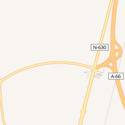 ポケモンゴー地図 ポケモンの近くを探します Almendralejo ライブレーダー ポケモンゴー地図 ポケモンの近くを探します Almendralejo ライブレーダー