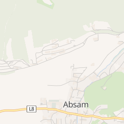 ポケモンゴー地図 ポケモンの近くを探します Absam ポケモンゴー地図 ポケモンの近くを探します Absam