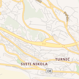 Pokemon Go Map Find Pokemon Near Rijeka Live Radar