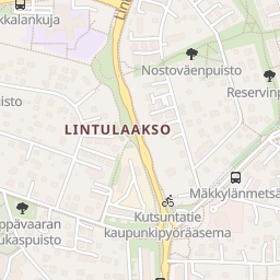 Alepa Lintuvaara Tarjoukset