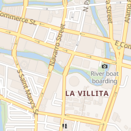 Pokemon Go Map Find Pokemon Near San Antonio Pokemon Go Map Find Pokemon Near San Antonio