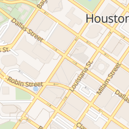 Pokemon Go Map Find Pokemon Nearby Live Radar Pokemon Go Map Find Pokemon Nearby Live Radar