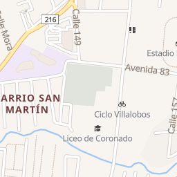 ポケモンゴー地図 ポケモンの近くを探します Ips