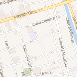 ポケモンゴー地図 ポケモンの近くを探します Ica