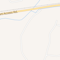 Pokemon Go Map Find Pokemon Near Sydney Pokemon Go Map Find Pokemon Near Sydney