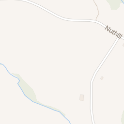 Pokemon Go Map Find Pokemon Near Gloucester Pokemon Go Map Find Pokemon Near Gloucester