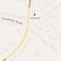 Pokemon Go Map Find Pokemon Near Birmingham Pokemon Go Map Find Pokemon Near Birmingham