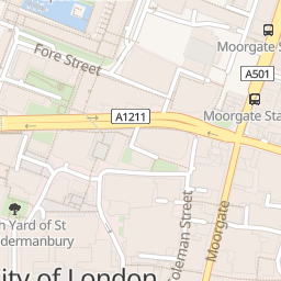 ポケモンゴー地図 ポケモンの近くを探します London