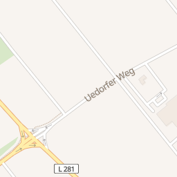 ポケモンゴー地図 ポケモンの近くを探します Bornheim ポケモンゴー地図 ポケモンの近くを探します Bornheim