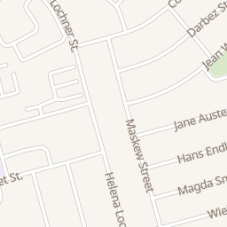 ポケモンゴー地図 ポケモンの近くを探します Vanderbijlpark