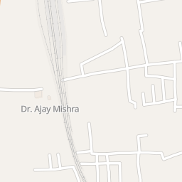 ポケモンゴー地図 ポケモンの近くを探します Sikar