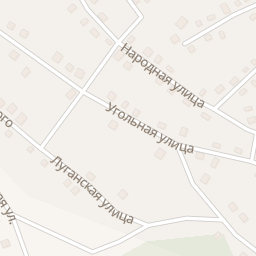 ポケモンゴー地図 ポケモンの近くを探します Prokopyevsk