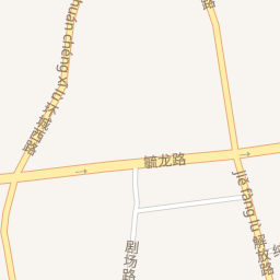 Pokemon Go Map Find Pokemon Near Yancheng
