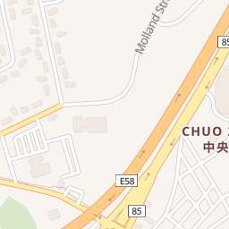 Pokemon Go Map Find Pokemon Near Okinawa Pokemon Go Map Find Pokemon Near Okinawa
