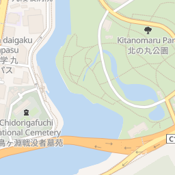 Pokemon Go Map Find Pokemon Near Tokyo