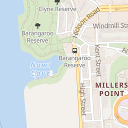 Pokemon Go Map Find Pokemon Near Sydney Pokemon Go Map Find Pokemon Near Sydney