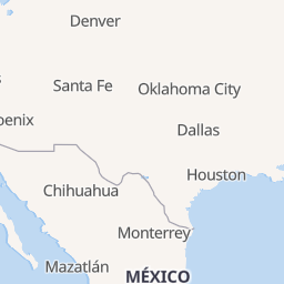 Locations Locations