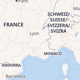 geekvape aegis solo 3 istruzioni Sinergy Olimpia: Mi hanno chiamata sostenendo che avevo stipulato un  contratto con loro in modo poco trasparente, sicuramente per farmi passare  passare alla loro azienda. L'operatore, con tono sicuro, mi ha detto main image 1