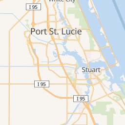 Closest Casino To Port St Lucie Fl