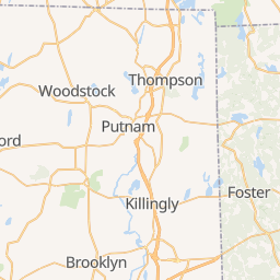 Top 100 RV Parks in Rhode Island - Rhode Island Campground ...