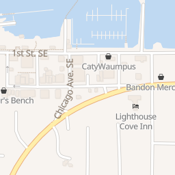Bandon Oregon OR campgrounds, a free guide to research, call, map or link directly to camping and boondocking nearest to Bandon. Campgrounds Bandon Oregon OR | Campgrounds & RV