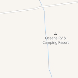 Oceana rv & outlet camping resort