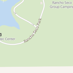 Rancho Seco Recreational Area - Herald, California - RV LIFE Campground ...