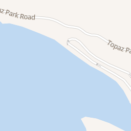 Topaz Lake Recreation Area Nv The Dyrt