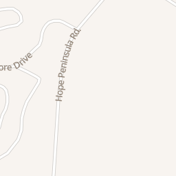 Sam Owen Campground Nfs Hope Idaho Campground Reviews